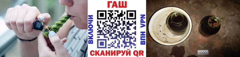 Гашиш индика сатива  даркнет сайт  Болхов 