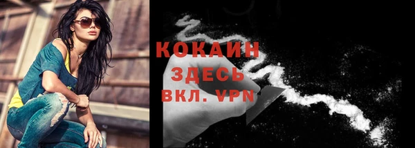 соль ск Балабаново