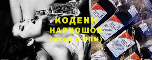 хмурый Балахна