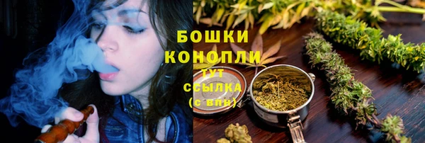 соль ск Балабаново