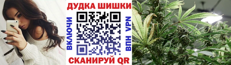 Бошки Шишки марихуана  что такое   hydra ONION  Болхов 